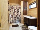 1734 Willow Mountain Road - Photo 30