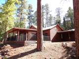 1734 Willow Mountain Road - Photo 31