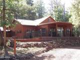1734 Willow Mountain Road - Photo 5
