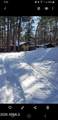 1734 Willow Mountain Road - Photo 6