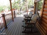 1734 Willow Mountain Road - Photo 8