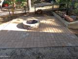 1734 Willow Mountain Road - Photo 9