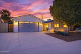 2530 68th Place - Photo 1