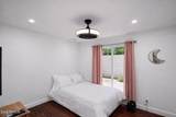 2530 68th Place - Photo 31