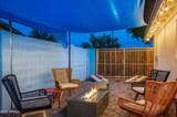 2530 68th Place - Photo 36