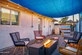 2530 68th Place - Photo 37