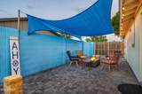 2530 68th Place - Photo 38