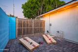 2530 68th Place - Photo 39