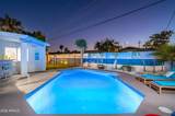 2530 68th Place - Photo 40
