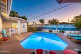2530 68th Place - Photo 41