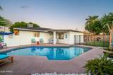 2530 68th Place - Photo 42
