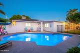 2530 68th Place - Photo 43