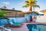 2530 68th Place - Photo 44