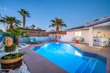 2530 68th Place - Photo 46