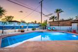 2530 68th Place - Photo 47