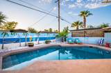 2530 68th Place - Photo 48