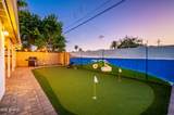 2530 68th Place - Photo 50