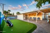 2530 68th Place - Photo 52