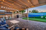 2530 68th Place - Photo 53