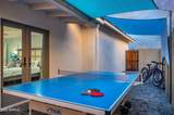 2530 68th Place - Photo 58