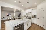 12956 94TH Avenue - Photo 12