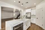 12956 94TH Avenue - Photo 13