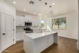 12956 94TH Avenue - Photo 14
