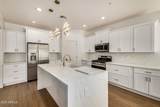 12956 94TH Avenue - Photo 15