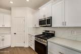 12956 94TH Avenue - Photo 16