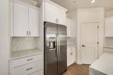 12956 94TH Avenue - Photo 17