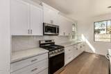 12956 94TH Avenue - Photo 18