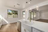 12956 94TH Avenue - Photo 19