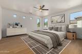 12956 94TH Avenue - Photo 20