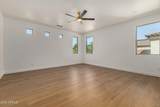 12956 94TH Avenue - Photo 21
