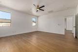 12956 94TH Avenue - Photo 22