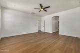 12956 94TH Avenue - Photo 23
