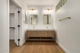 12956 94TH Avenue - Photo 24