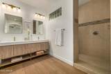12956 94TH Avenue - Photo 25