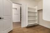 12956 94TH Avenue - Photo 26