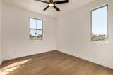 12956 94TH Avenue - Photo 28