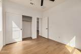 12956 94TH Avenue - Photo 29