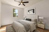 12956 94TH Avenue - Photo 30