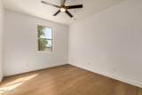 12956 94TH Avenue - Photo 31