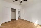 12956 94TH Avenue - Photo 32
