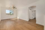 12956 94TH Avenue - Photo 33