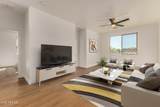 12956 94TH Avenue - Photo 34