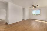 12956 94TH Avenue - Photo 35