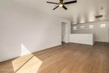 12956 94TH Avenue - Photo 36