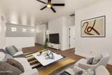 12956 94TH Avenue - Photo 37