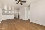 12956 94TH Avenue - Photo 38